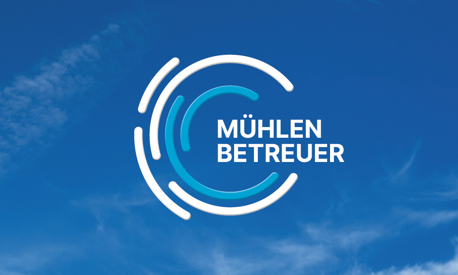 3-Stufen-Logo_Modul_02.jpg