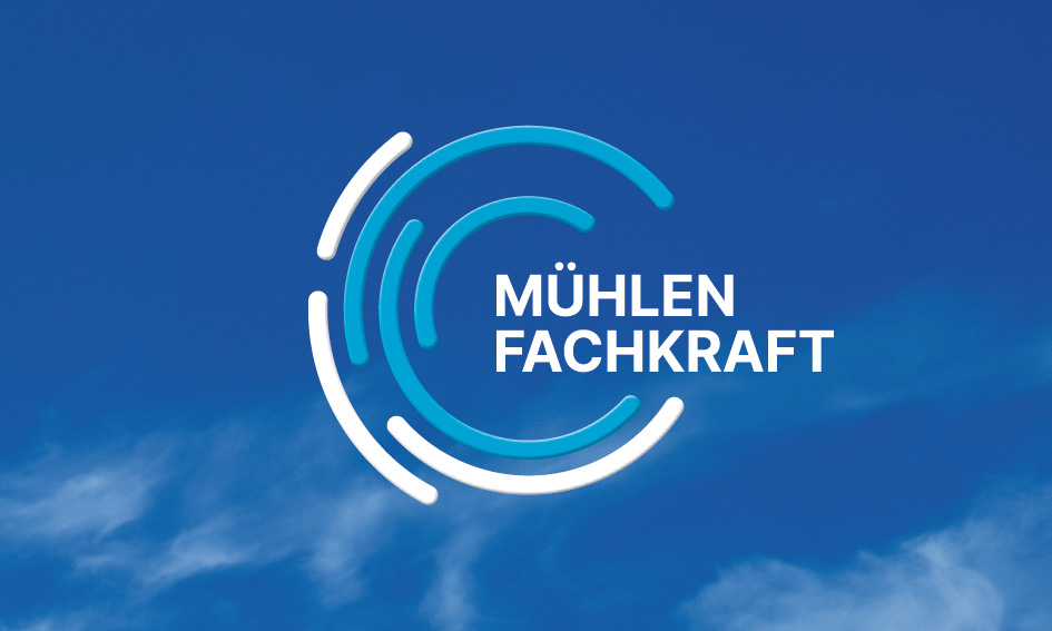 3-Stufen-Logo_Modul_03.jpg