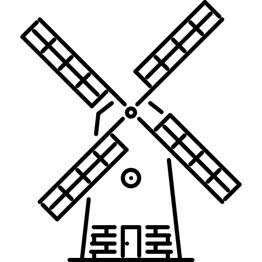 Stellungnahme zur Geschichte der Gaderother Mühle | Nümbrecht