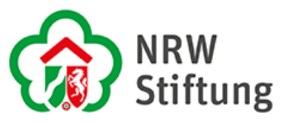 nrw_stiftung.png