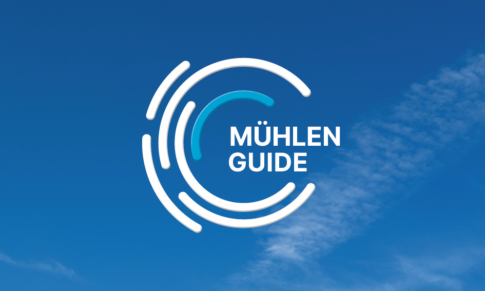 3-Stufen-Logo_Modul_01.jpg