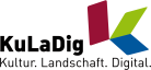 KuLaDig_Logo.png