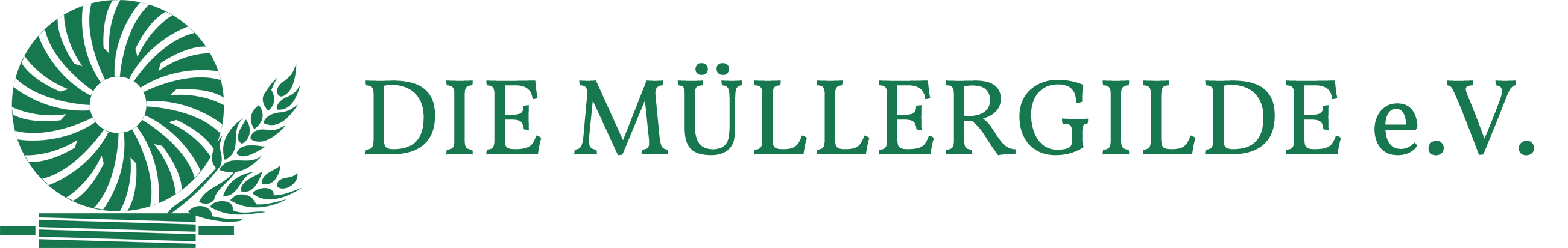 logo_muellergilde.png