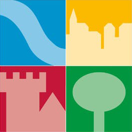 rvdl-logo-quadrat-lay-001.jpg