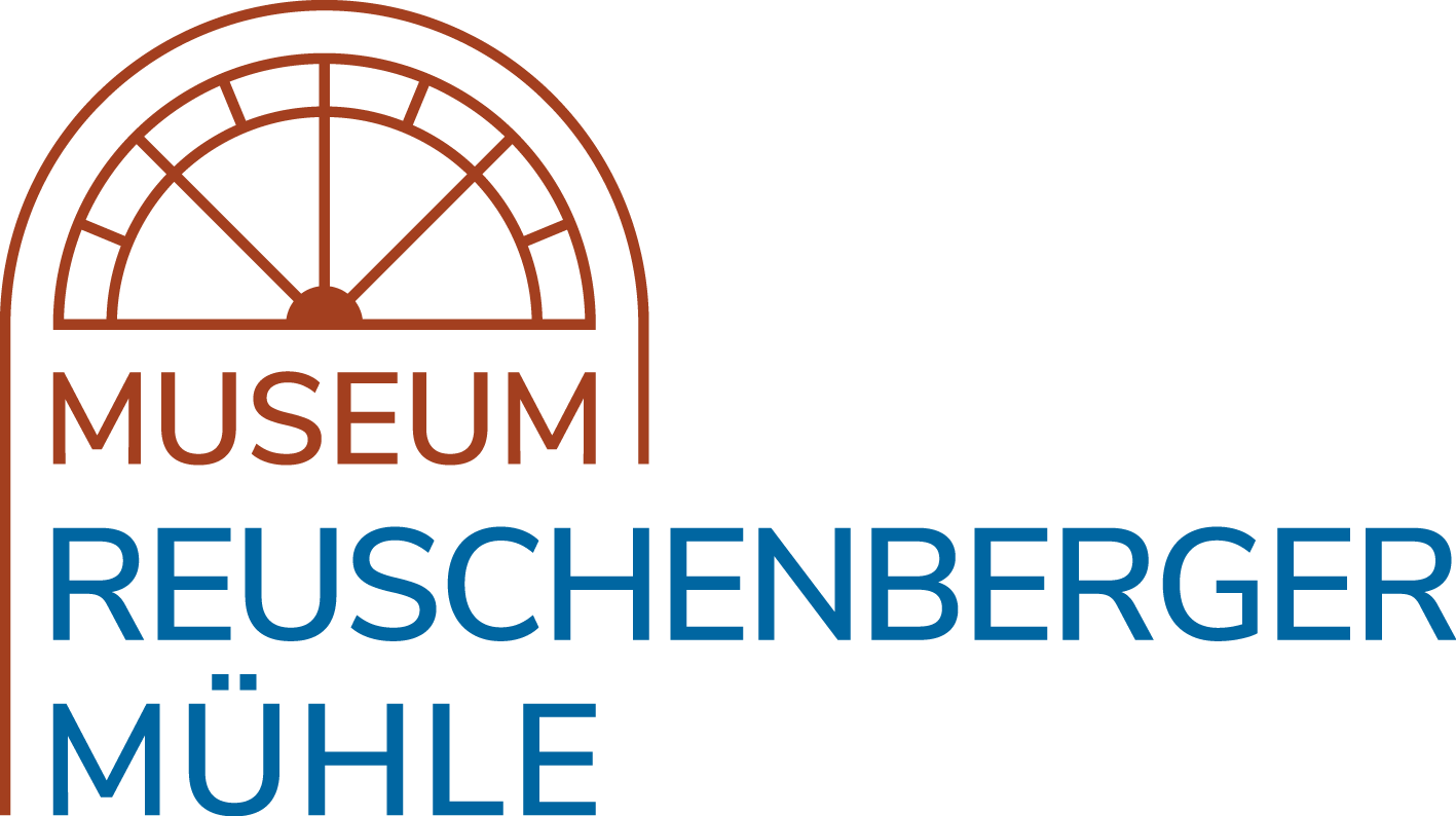Museum-RM_LG_RGB.png