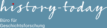 history-today_Logo.gif