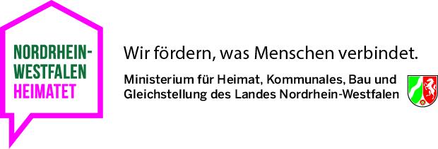 Luftbilddokumentation rheinischer Mühlen | Rheinland