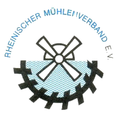 Logo_Rheinis.png