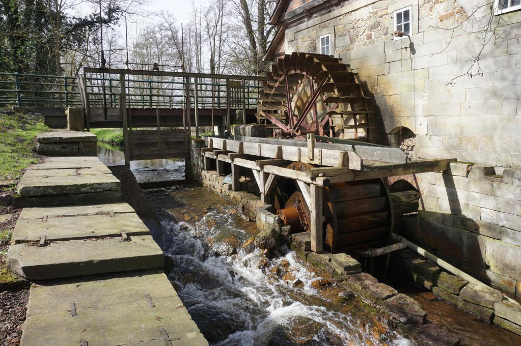 glossar-wasserrad.jpg