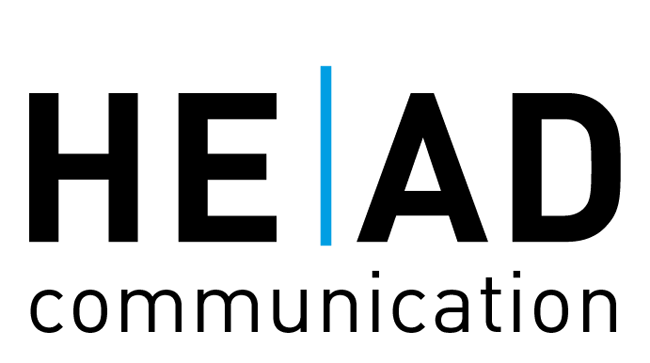 Logo_head.png