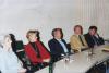 Veranstaltung MVRER und Rheinischer Verein 2002