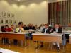 WRRL-Tagung mit der Energieagentur NRW_Kreistag REK