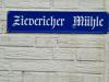 Zievericher Mühle_2024